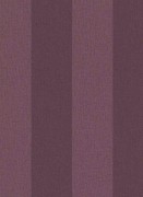 1771-16 Обои Cassiopeia Erismann Германия