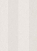 1771-26 Обои Cassiopeia Erismann Германия