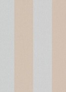 1771-31   Обои Cassiopeia Erismann Германия