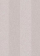 1771-38 Обои Cassiopeia Erismann Германия