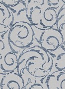 1772-08 Обои Cassiopeia Erismann Германия