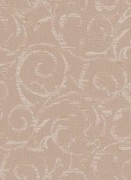 1772-11 Обои Cassiopeia Erismann Германия