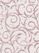 1772-16 Обои Cassiopeia Erismann Германия