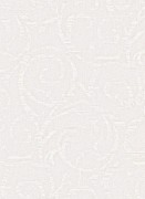 1772-26 Обои Cassiopeia Erismann Германия