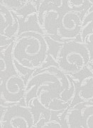 1772-31 Обои Cassiopeia Erismann Германия