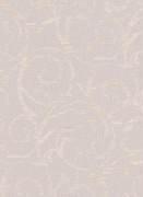 1772-38 Обои Cassiopeia Erismann Германия