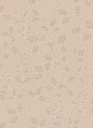 1774-02 Обои Cassiopeia Erismann Германия