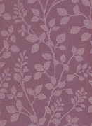 1774-16 Обои Cassiopeia Erismann Германия