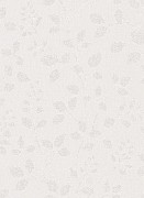 1774-26 Обои Cassiopeia Erismann Германия