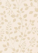 1774-30  Обои Cassiopeia Erismann Германия