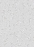 1774-31 Обои Cassiopeia Erismann Германия