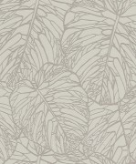 611427 Обои GLOBE Rasch Германия