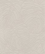 611434 Обои GLOBE Rasch Германия