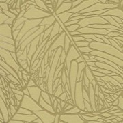 611465  Обои GLOBE Rasch Германия