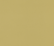 612042 Обои GLOBE Rasch Германия