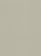 612066 Обои GLOBE Rasch Германия