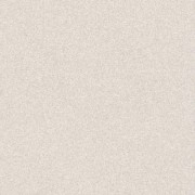 612073 Обои GLOBE Rasch Германия