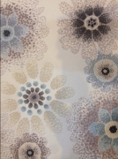 701425 Обои GLOBE Rasch Германия