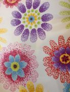 701449  Обои GLOBE Rasch Германия