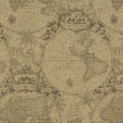 938913 Обои GLOBE Rasch Германия