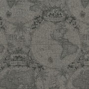938937 Обои GLOBE Rasch Германия