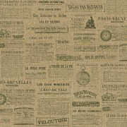 939019   Обои GLOBE Rasch Германия