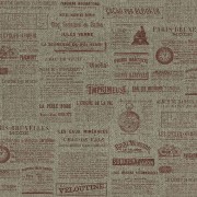 939026  Обои GLOBE Rasch Германия