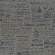 939033  Обои GLOBE Rasch Германия