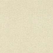 939101 Обои GLOBE Rasch Германия