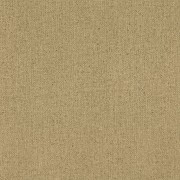 939118  Обои GLOBE Rasch Германия