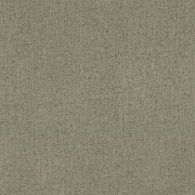 939125  Обои GLOBE Rasch Германия