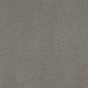 939132 Обои GLOBE Rasch Германия