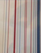 941227 Обои GLOBE Rasch Германия