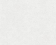 1160-55 Обои 4 Live AS Creation