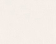 2965-11 Обои  Life 4  AS Creation