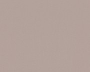 2965-28 Обои  Life 4  AS Creation