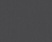 2965-35 Обои Life 4  AS Creation