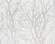 30094-1 Обои  Life 4  AS Creation