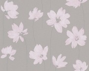 30100-1 Обои  Life 4 AS Creation