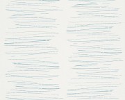 30127-1 Обои  Life 4 AS Creation