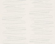 30127-2 Обои  Life 4  AS Creation