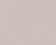 3032-88 Обои  Life 4 AS Creation