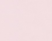 3032-19 Обои Life 4  AS Creation