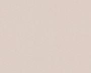 3032-26 Обои  Life 4  AS Creation