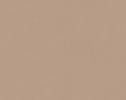 3032-33 Обои  Life 4 AS Creation