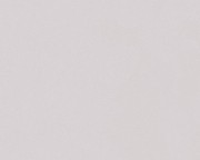 3032-57 Обои  Life 4  AS Creation