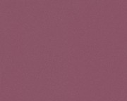 3032-95 Обои Life 4  AS Creation