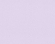 3048-58 Обои  Life 4  AS Creation