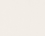 3091-29 Обои  Life 4  AS Creation