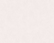 3177-11 Обои  Life 4  AS Creation